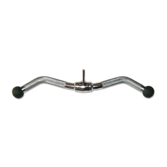 Mâner SZ pentru cablu cu capete bumper –  50 cm